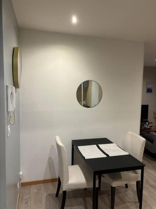 Le Studio Dijonnais 外观 照片